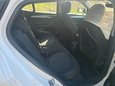 BMW X2 SDRIVE 1.8ISE 5