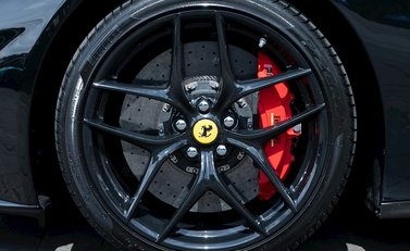 Ferrari F12 Berlinetta 10