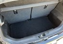 Suzuki Ignis 1.2 Dualjet 12V Hybrid SZ-T 5dr CVT 33