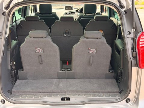 Peugeot 5008 1.6 BlueHDi Allure Euro 6 (s/s) 5dr 19