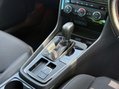 SEAT Leon 1.8 Leon FR Technology TSi Semi-Auto 5dr 38