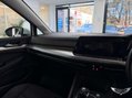 Volkswagen Golf 1.5 TSI Life Euro 6 (s/s) 5dr 26