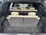 BMW X5 3.0 30d M Sport Auto xDrive Euro 6 (s/s) 5dr 51