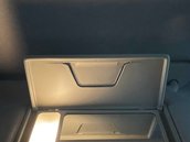 Mitsubishi Outlander 2.0 Outlander Exceed CVT 4WD 5dr 31