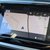 Suzuki SX4 S-Cross 1.4 Boosterjet SZ5 5dr Auto 25