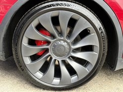 Tesla Model Y (Dual Motor) Performance SUV 5dr Electric Auto 4WDE (426 bhp) 15