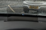 Hyundai KONA PREMIUM SE 16