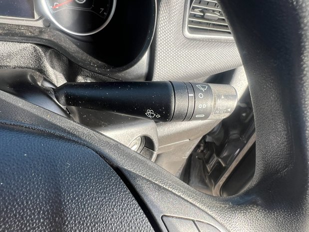 Fiat Doblo Crew Cab LWB L2H1 Active Air Con Sensors EURO 6 NO VAT 32