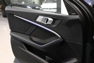 BMW 1 Series 2.0 M135i xDrive Auto 4WD 5dr 70