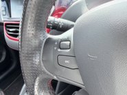 Peugeot 208 1.6 THP GTI 23