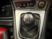 Mazda MX-5 1.8 Euphonic Limited Edition 2dr 15