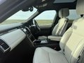 Land Rover Discovery SDV6 HSE LUXURY 37