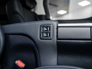 Toyota Alphard 2.5 MPV 2.5 SUV Automatic Petrol Hybrid 25