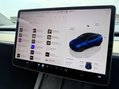 Tesla Model Y (Dual Motor) Long Range SUV 5dr Electric Auto 4WDE (384 bhp) 42