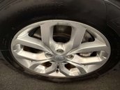 Land Rover Discovery 3.0 Discovery SE SD6 Auto 4WD 37