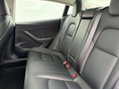 Tesla Model 3 Model 3 Performance AWD 4WD 4dr 49