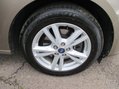 Ford S-Max 1.5T EcoBoost Titanium Euro 6 (s/s) 5dr 11