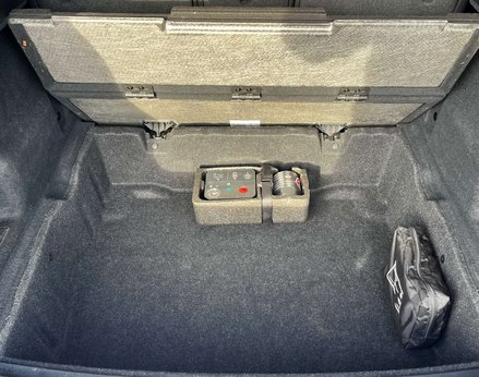 BMW X1 2.0 X1 sDrive 20i M Sport Auto 5dr 75