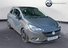 Vauxhall Corsa 1.4i ecoTEC Limited Edition Euro 6 3dr