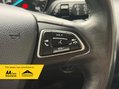 Ford Ecosport 1.0 EcoSport Titanium 5dr 50