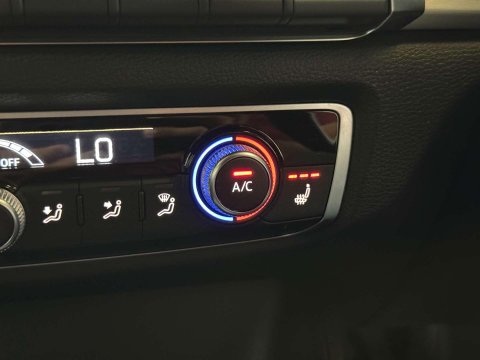 Audi S3 2.0 TFSI Hatchback 3dr Petrol Manual quattro Euro 6 (s/s) (310 ps) 35