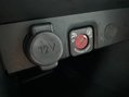 Peugeot Expert 2.0 BlueHDi 1400 Professional Standard Panel Van MWB Euro 6 (s/s) 6dr 38