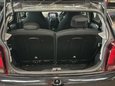 Peugeot 108 1.0 Active Euro 6 5dr 9