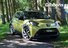 Toyota Aygo X 1.0 Aygo X Edge VVT-i 5dr