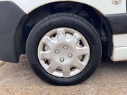 Citroen Berlingo 1.6 Berlingo 600 HDi Enterprise 75 29