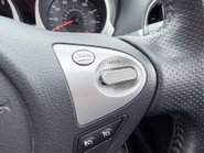 Nissan Juke ACENTA DIG-T 15