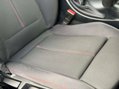 BMW 3 Series 2.0 318d Sport 4dr 11