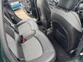 Mini Hatch COOPER S 39