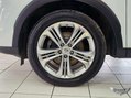 MG HS 1.5 T-GDI Exclusive Euro 6 (s/s) 5dr 68