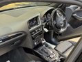 Audi SQ5 3.0 SQ5+ TDI Quattro Auto 4WD 5dr 76