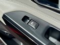 Kia Ceed CRDI 3 ECODYNAMICS 50