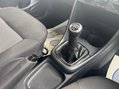 Volkswagen Polo 1.2 S Euro 5 5dr (A/C) 23