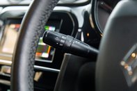 Suzuki Vitara KURO 18