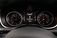 Jeep Compass MULTIAIR II NIGHT EAGLE 14