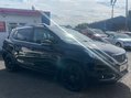 Peugeot 2008 1.2 PureTech Allure Premium Euro 6 (s/s) 5dr 17