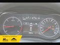 Vauxhall Corsa 1.2 Corsa CDTi ecoTec S/S 3dr 32