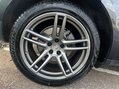 Porsche Macan 3.0 Macan S Semi-Auto 4WD 5dr 11