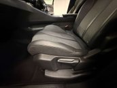 Peugeot 3008 1.2 3008 Allure Premium PureTech S/S 5dr 42