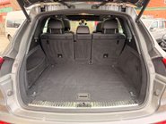 Porsche Cayenne D V6 TIPTRONIC S 7