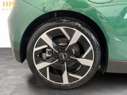 Mini Electric Cooper E 40.7kWh Exclusive Hatchback 3dr Electric Auto (184 ps) 1 Owner - Sensors 10