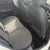 Hyundai i10 N Line T-Gdi 33