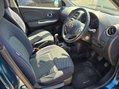 Nissan MICRA 1.2 Micra Acenta 5dr 6