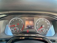 Volkswagen Polo 1.0 Polo Match TSi 5dr 24