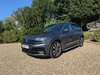 Volkswagen Tiguan 2.0 TDI R-Line 4Motion Euro 6 (s/s) 5dr