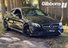 Mercedes-Benz E Class 2.0 E 220 D AMG Line Auto 2dr