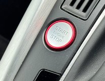 Audi SQ5 3.0 BiTDI V6 SUV 5dr Diesel Tiptronic quattro Euro 5 (s/s) (313 ps) 25